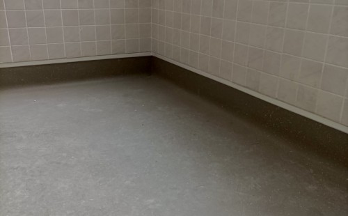 RESIDENCIA ORPEA ZARAGOZA